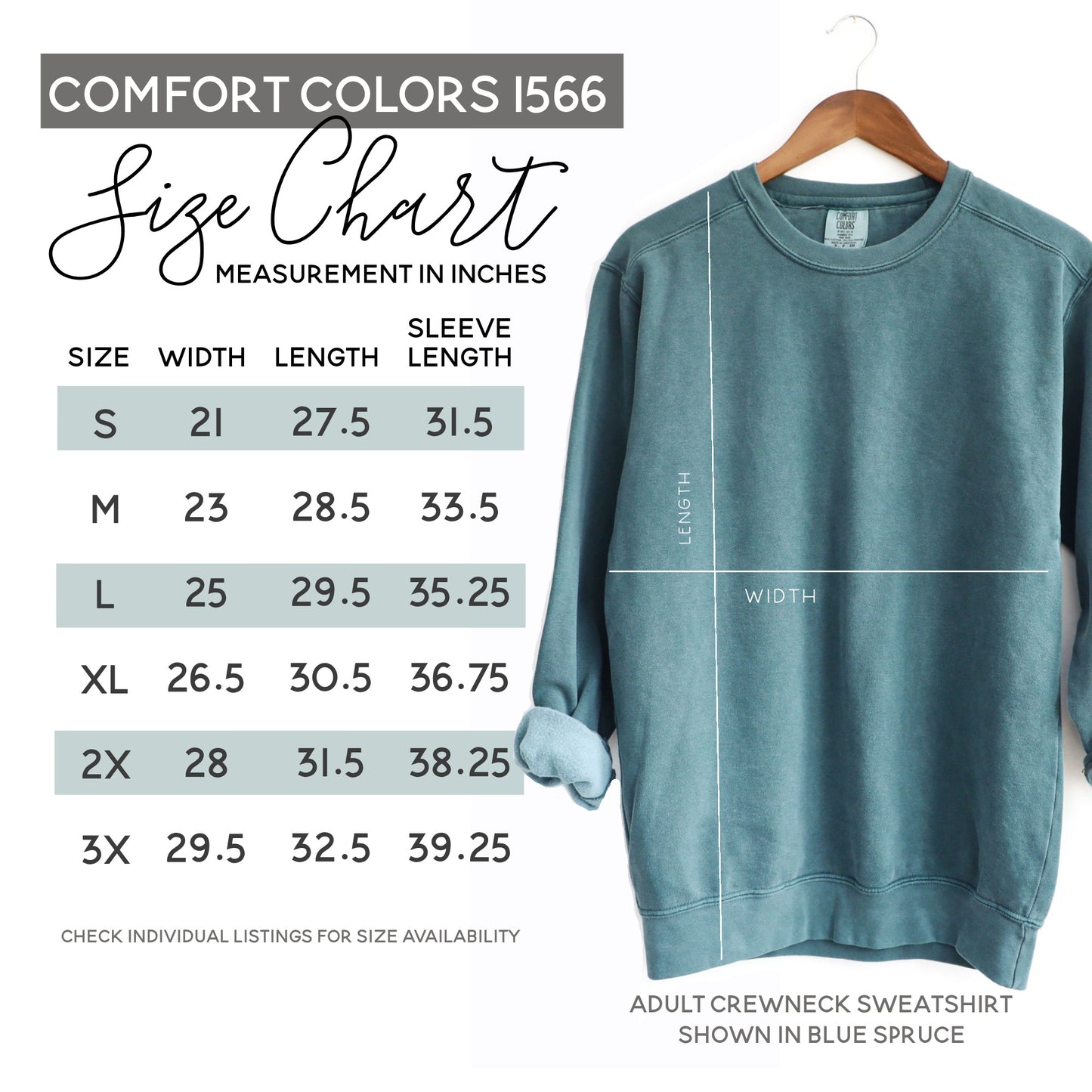 Football Babe- Comfort Colors Sweatshirt