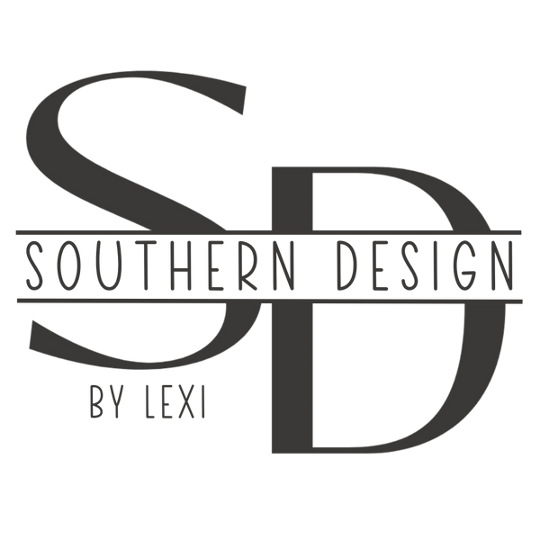 Southern Design by Lexi, LLC